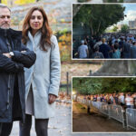 forest-hills-group-spent-$1m-to-fight-stadium-—-but-some-neighbors-say-they’re-caught-in-the-middle