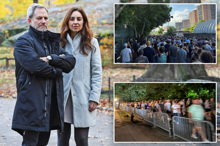 forest-hills-group-spent-$1m-to-fight-stadium-—-but-some-neighbors-say-they’re-caught-in-the-middle