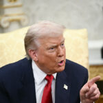 trump-promises-a-common-sense-end-to-third-world-migration-to-us.-after-national-guard-shooting