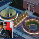 queens-to-get-first-major-holocaust-memorial-with-$4m-pledge-in-final-days-of-adams-admin