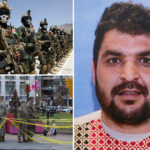 how-alleged-dc-terrorist-rahmanullah-lakanwal-was-welcomed-into-the-us-after-cia-vetting-—-and-then-turned-against-it