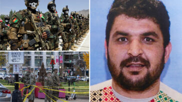 how-alleged-dc-terrorist-rahmanullah-lakanwal-was-welcomed-into-the-us-after-cia-vetting-—-and-then-turned-against-it