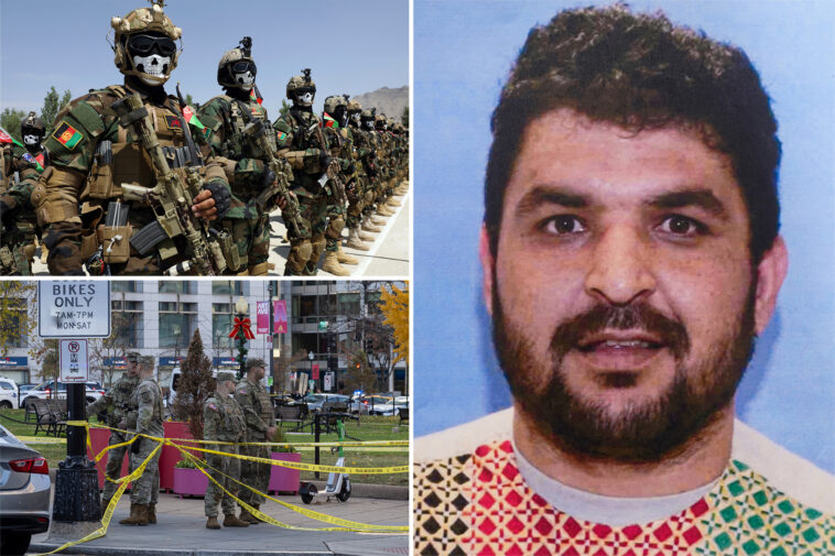 how-alleged-dc-terrorist-rahmanullah-lakanwal-was-welcomed-into-the-us-after-cia-vetting-—-and-then-turned-against-it