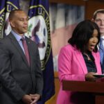 crockett-likened-federal-intervention-in-cities-to-slave-patrols-just-1-day-before-tragic-national-guard-shootings