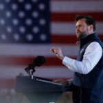 resurfaced-footage:-vance-warned-about-refugee-program-used-by-national-guard-shooter-in-2021,-rinos-cried-racism