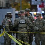 trump-admin-slams-the-brakes-on-afghan-immigration-following-national-guard-shooting