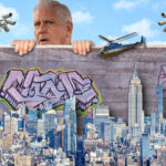 nassau-exec-bruce-blakeman-plans-a-wall-of-surveillance-at-nyc-border-after-mamdani-win