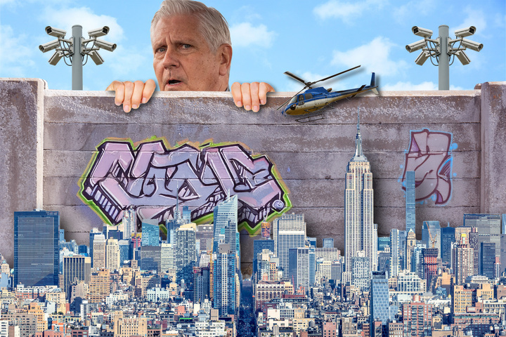 nassau-exec-bruce-blakeman-plans-a-wall-of-surveillance-at-nyc-border-after-mamdani-win