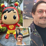 netflix-actor-falls-to-his-death-while-making-repairs-to-his-roof