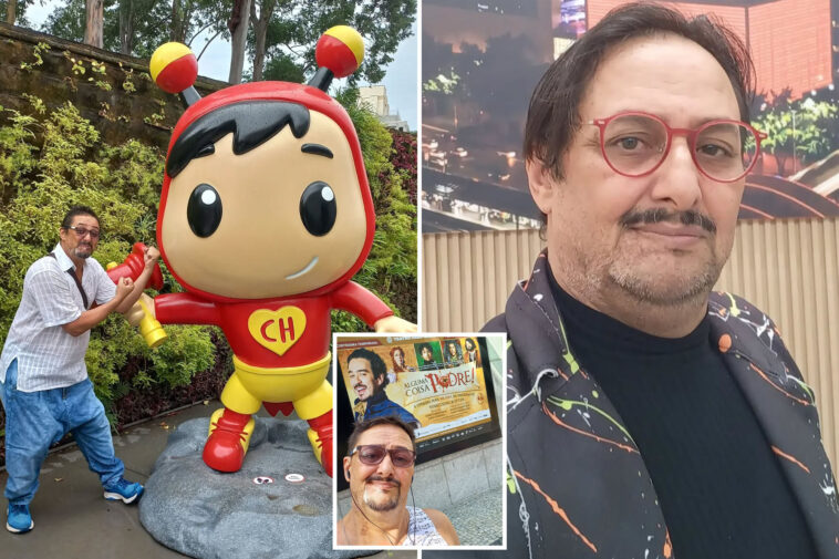 netflix-actor-falls-to-his-death-while-making-repairs-to-his-roof