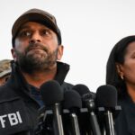 fbi-investigates-national-guard-shooter’s-ties-to-california,-washington