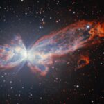 telescope-in-chile-captures-stunning-cosmic-butterfly-picture