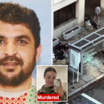 dc-terror-suspect-rahmanullah-lakanwal-will-have-charges-upgraded-to-murder