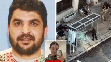 dc-terror-suspect-rahmanullah-lakanwal-will-have-charges-upgraded-to-murder