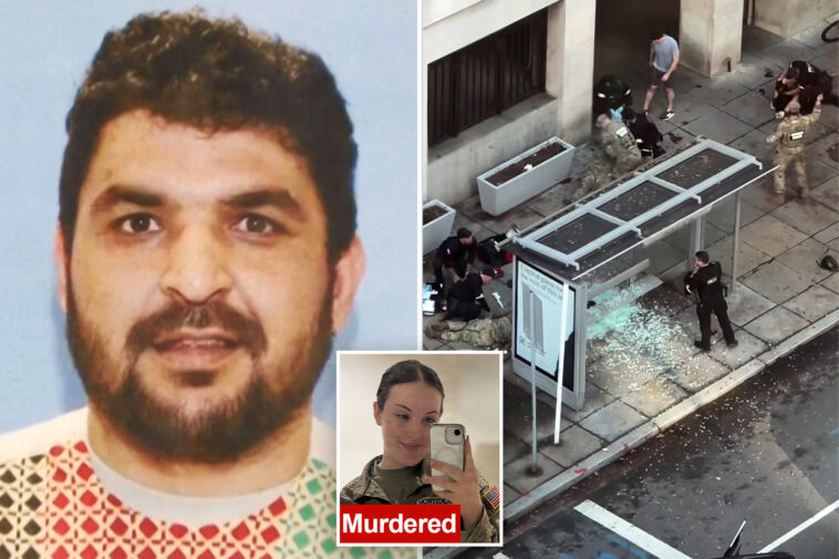 dc-terror-suspect-rahmanullah-lakanwal-will-have-charges-upgraded-to-murder