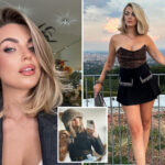 beauty-influencer’s-boyfriend,-two-of-his-relatives-arrested-after-she-never-came-home-from-christmas-party