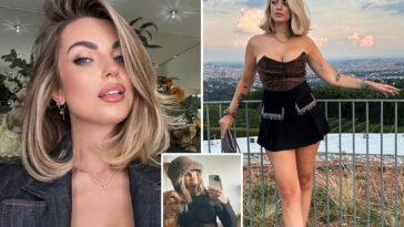 beauty-influencer’s-boyfriend,-two-of-his-relatives-arrested-after-she-never-came-home-from-christmas-party