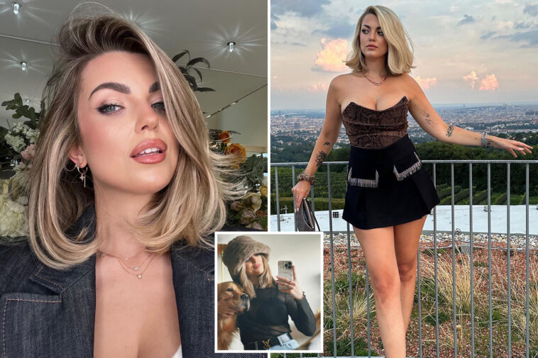 beauty-influencer’s-boyfriend,-two-of-his-relatives-arrested-after-she-never-came-home-from-christmas-party