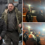 anti-corruption-units-raid-home-and-offices-of-zelensky’s-chief-of-staff
