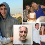 sons-of-virginia-giuffre,-who-accused-andrew-and-epstein-of-abuse,-seek-control-of-her-estate