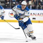 fanduel-sportsbook-missouri-promo-code:-pre-register-and-bet-$5,-get-$400-in-bonus-bets-before-dec.-1