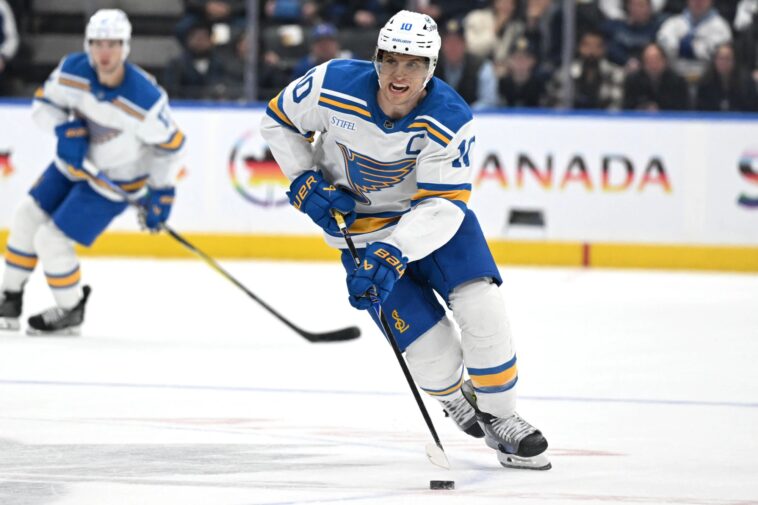 fanduel-sportsbook-missouri-promo-code:-pre-register-and-bet-$5,-get-$400-in-bonus-bets-before-dec.-1