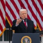 trump-says-migration-erodes-‘gains-and-living-conditions’-for-many-americans