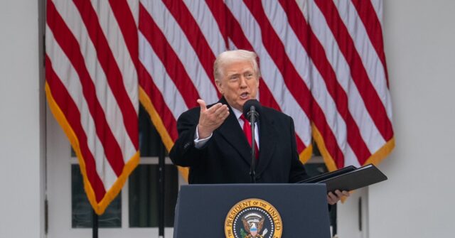 trump-says-migration-erodes-‘gains-and-living-conditions’-for-many-americans