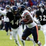 bears-vs.-eagles-prediction:-nfl-black-friday-best-bets,-picks,-odds