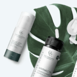 black-friday-sale-on-made-in-usa-wonder-drug!