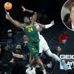 the-biggest-st.-john’s-flaw-is-apparent-after-las-vegas-letdown