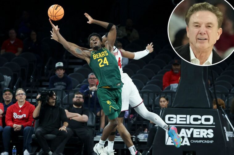 the-biggest-st.-john’s-flaw-is-apparent-after-las-vegas-letdown