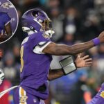 lamar-jackson-‘ticked-off’-with-ravens’-season-teetering:-‘tired-of-this-s–t’