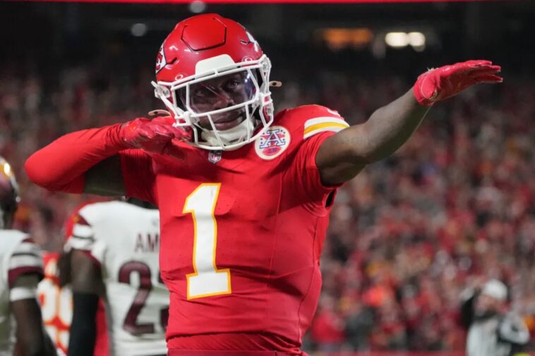 fanatics-sportsbook-promo-code-for-missouri-pre-registration:-deposit-$50-and-get-up-to-$3,000-in-no-sweat-bets