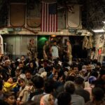 trump-orders-green-card-review-in-the-wake-of-shooting-by-afghan-on-overstay