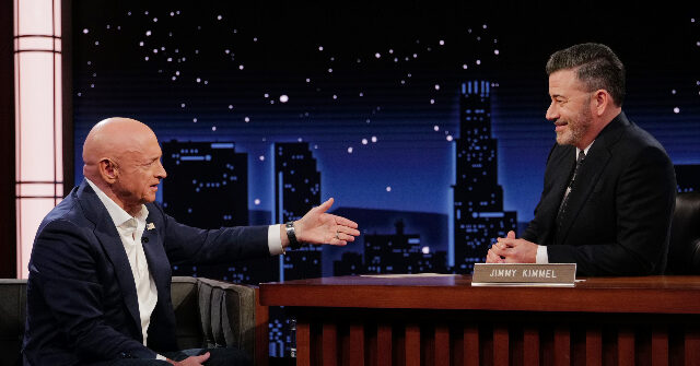 senator-mark-kelly-can’t-name-any-illegal-orders-but-tells-jimmy-kimmel-he’s-‘not-backing-down’-on-urging-military-to-refuse-them-from-trump