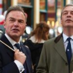 brexit-stalwart-and-new-culture-forum-founder-peter-whittle-dies-aged-64