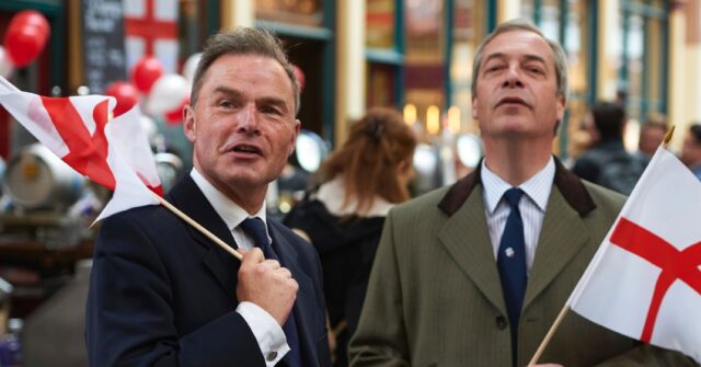 brexit-stalwart-and-new-culture-forum-founder-peter-whittle-dies-aged-64