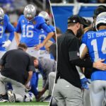 lions-could-be-without-amon-ra-st.-brown-as-‘bit-of-a-hole’-gets-deeper