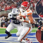 taylor-swift-skips-chiefs’-thanksgiving-game-as-brittany-mahomes-celebrates-travis-kelce’s-touchdown