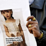 sweden-vows-crackdown-on-illegal-‘childlike-sex-dolls’