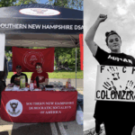 dsa-new-hampshire-kicks-off-meeting-by-calling-thanksgiving-a-“day-of-mourning”-for-native-americans-(video)