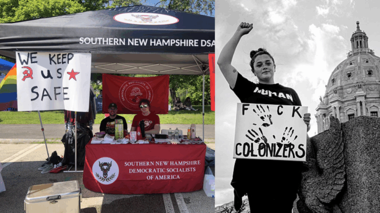 dsa-new-hampshire-kicks-off-meeting-by-calling-thanksgiving-a-“day-of-mourning”-for-native-americans-(video)