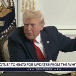 “are-you-stupid?”-—-pres-trump-obliterates-“reporter”-who-asked-why-he-blames-biden-for-afghan-terrorist-entering-the-us.-—-holds-up-photo-of-packed-evacuation-plane-to-prove-his-point