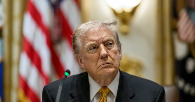 denmark-sets-up-trump-‘night-watch’-after-greenland-row