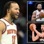 the-surprises-and-emerging-storylines-as-nba-season-picks-up