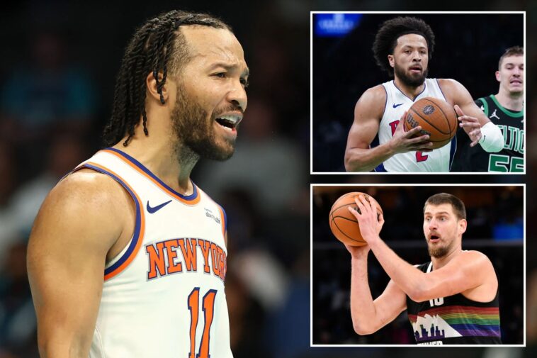 the-surprises-and-emerging-storylines-as-nba-season-picks-up