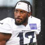 jets-player-wounded-in-new-york-city-shooting-back-in-hospital-with-‘health-issues’