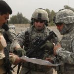 history-shows-the-us-has-gone-to-war-for-oil,-but-not-to-profit-from-it