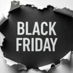 black-friday:-big-discounts-on-ivermectin,-medical-emergency-kits-and-more
